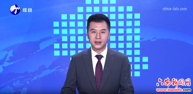 金安：从山水到产业 九十里画廊的创新文旅融合实践