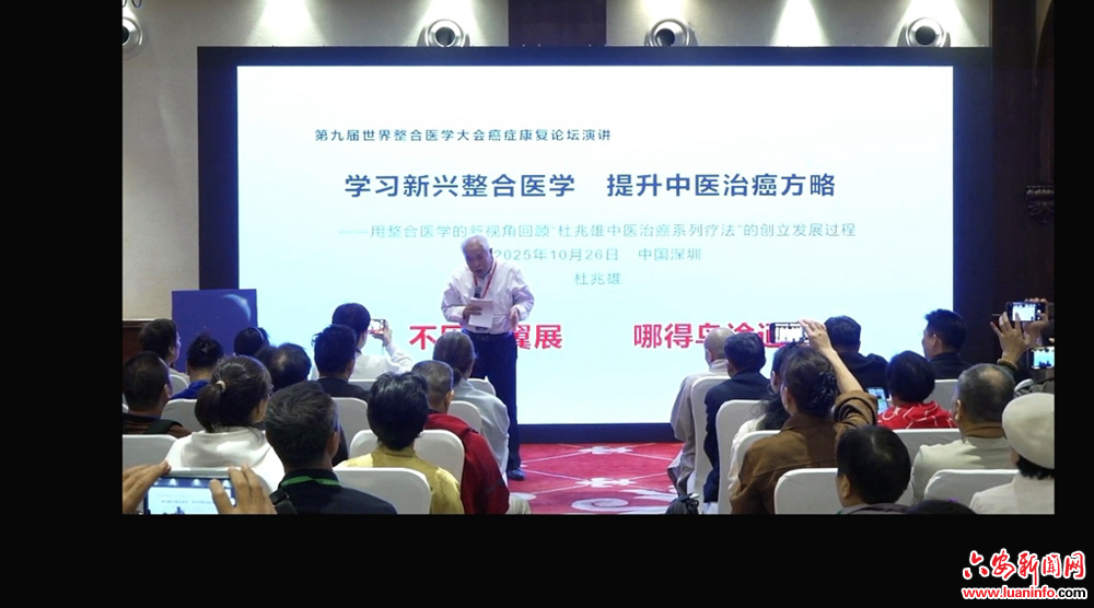 50df1b2301584a97a2145352bfd00dbb.jpg 50df1b2301584a97a2145352bfd00dbb.jpg