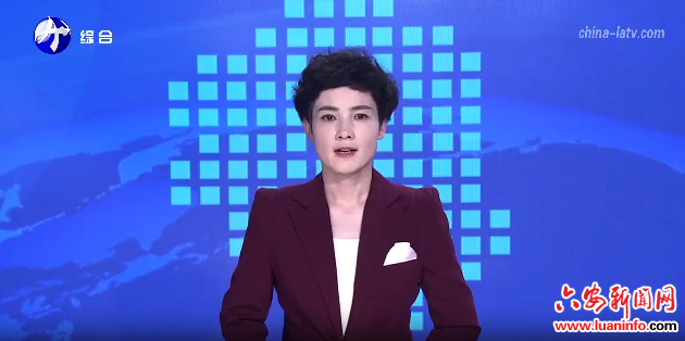 《六安市生活垃圾分类管理条例》2026年1月1日起全面实施