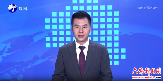 方正在市委专题会议上强调 坚定信心 迎难而上 全力以赴确保“十四五”收好官