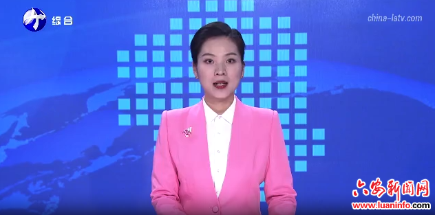 中国红色微电影盛典连续8届落户我市