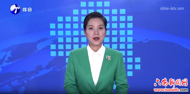 工业经济“压舱石”作用凸显 “主引擎”动能强劲