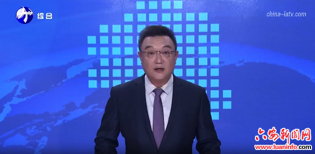  舒城县持续推进“四好农村路”建设