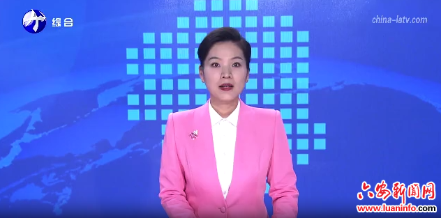 方正在调研交旅融合发展时强调 认真贯彻党的二十届四中全会精神 因地制宜推动交旅深度融合发展