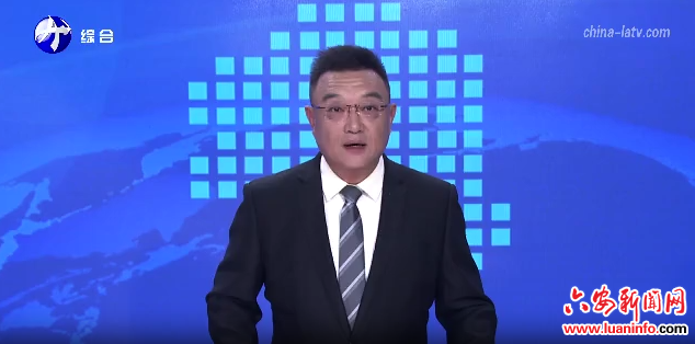 锚定“急难愁盼” 把全会精神落实到基层一线