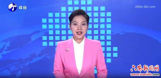 以民宿为笔绘就乡村振兴新画卷