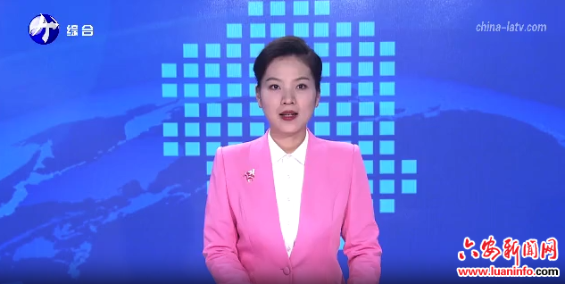 我市组团参加第27届中国国际羽绒博览会