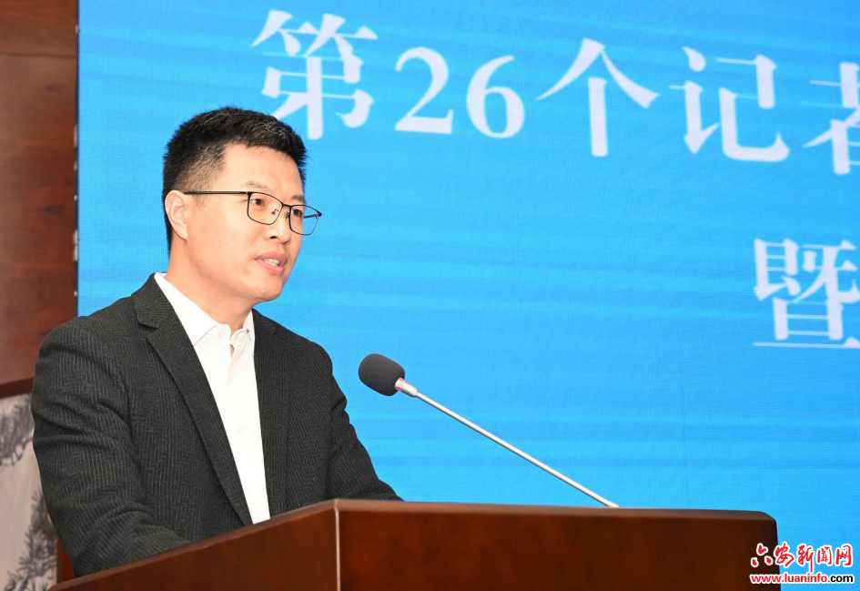 78bc2d26351746288af22def4ab0afb8.png 78bc2d26351746288af22def4ab0afb8.png