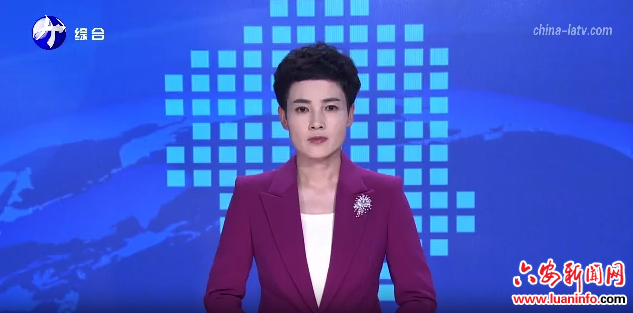 我市各地抢抓农时 优质高效推进秋种