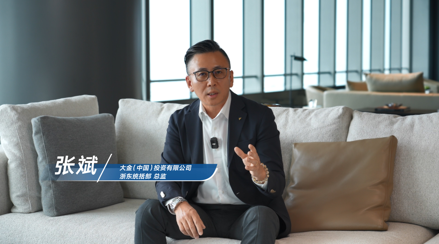 点击查看原始图片