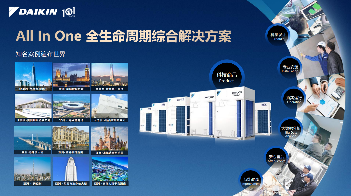 点击查看原始图片