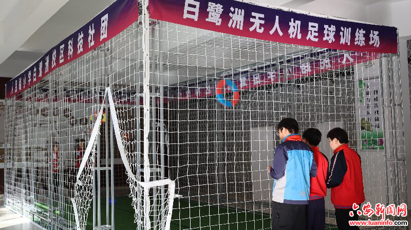 004fb1f18b784161ae8ad1d59b718c83.jpg 004fb1f18b784161ae8ad1d59b718c83.jpg