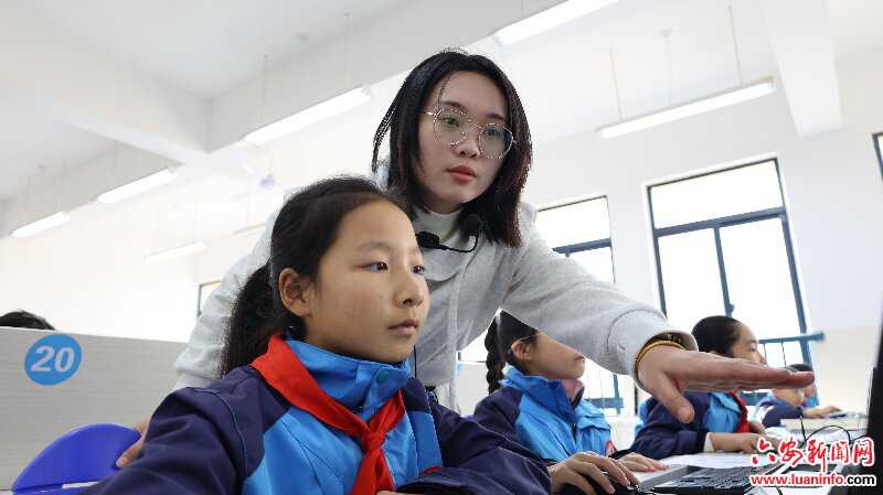 5d7100d74d86438d86b180e3396c8e58.jpg 5d7100d74d86438d86b180e3396c8e58.jpg