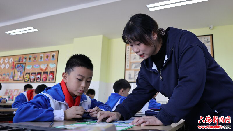 c102624fba1041b4af2f33f0fde8f488.jpg c102624fba1041b4af2f33f0fde8f488.jpg