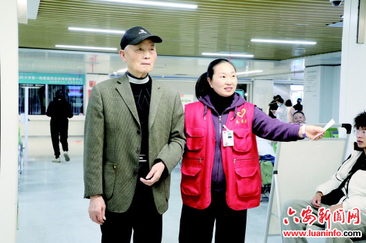 030c0274deba46d5a876b5372b560852.jpg 030c0274deba46d5a876b5372b560852.jpg