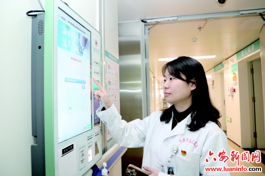 24e06e95133346ecb7ba105c10bf94e3.jpg 24e06e95133346ecb7ba105c10bf94e3.jpg