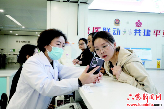 d867d9316bca407d99562c31aaf88d35.jpg d867d9316bca407d99562c31aaf88d35.jpg