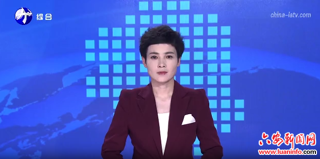 我市知识产权工作“破局进阶”：专利超1600件 保护见实效