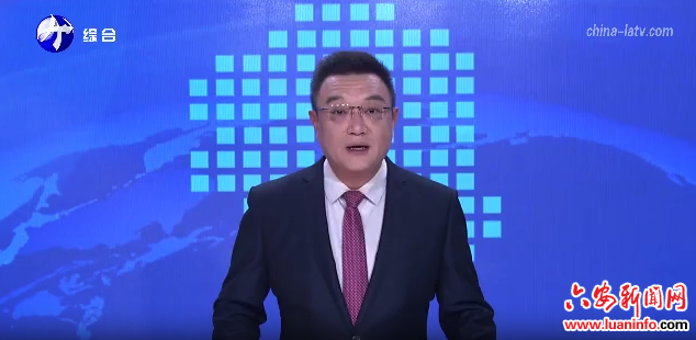  特色产业助力农业增效农民增收