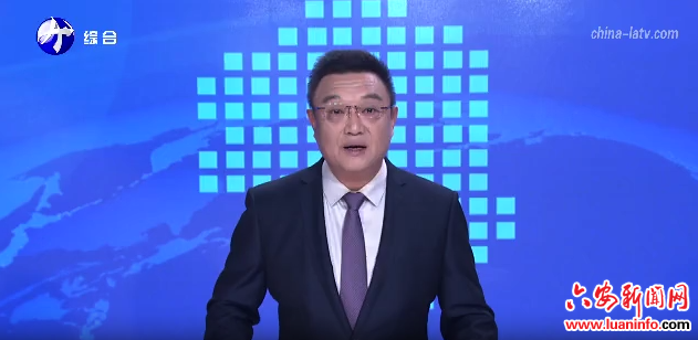  全市县区政协主席 秘书长座谈会召开