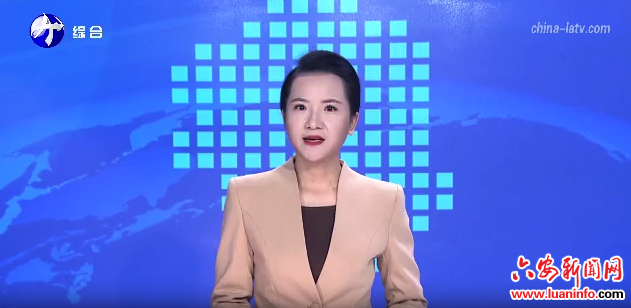 深化“万企兴万村”助力乡村全面振兴