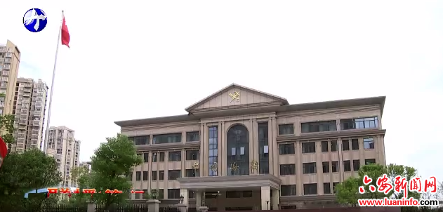 我市前10个月外贸进出口总值64亿元