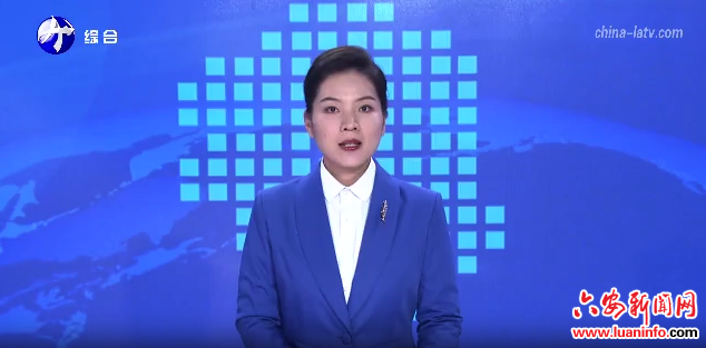 我市全面推进教育事业健康协调发展