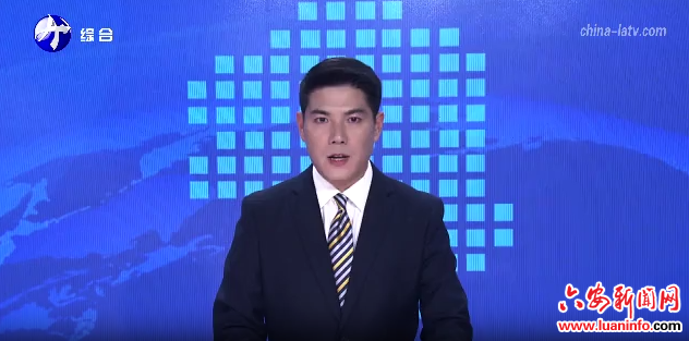 方正在市委理论学习中心组学习会上强调：谋深谋实“十五五”发展蓝图 奋力推动经济社会发展往前赶