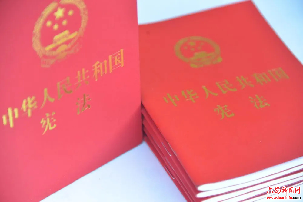 0bd15437e72d475fa5ade0ae4c9e92f8.jpg 0bd15437e72d475fa5ade0ae4c9e92f8.jpg