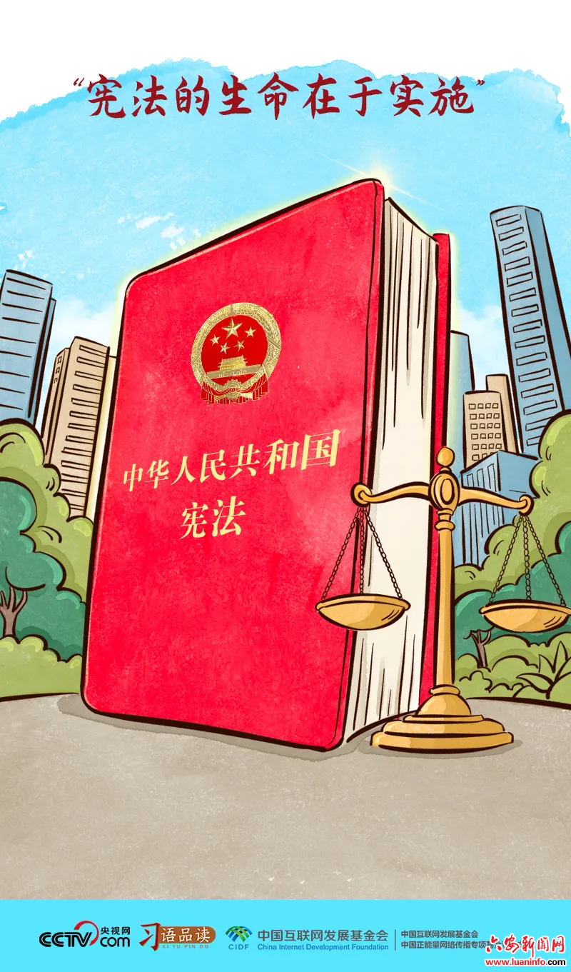 4afdd09cb01e4cf998154c10320fd557.jpg 4afdd09cb01e4cf998154c10320fd557.jpg