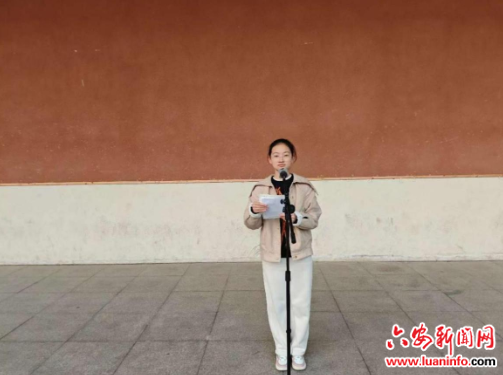 学习宣传贯彻习近平法治思想，推动宪法深入人心