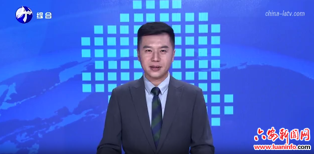 霍山县东淠河湿地公园：生态与休闲的冬日交响曲