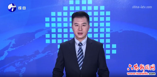 方正在调研督导生态环境保护工作时强调 扛牢环保责任 狠抓问题整改 以高品质生态环境支撑高质量发展