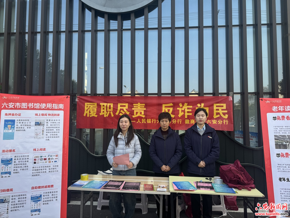 3be04e7b16dd41ba9e871274ed134423.jpg 3be04e7b16dd41ba9e871274ed134423.jpg