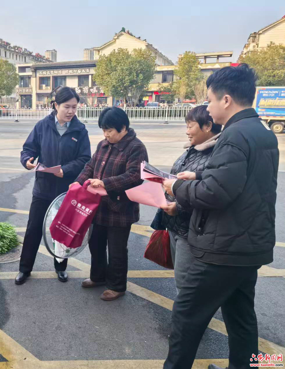 45d18ed96b424281b5cd7a962f44e68a.jpg 45d18ed96b424281b5cd7a962f44e68a.jpg