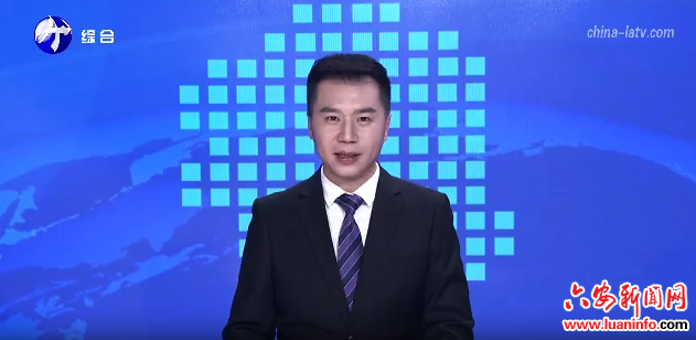 培育“法律明白人” 打通乡村依法治理“最后一公里”