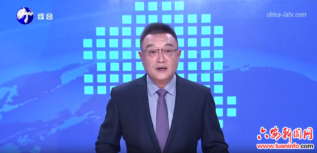 我市“十四五”商务经济高质量发展 多项指标领跑全省