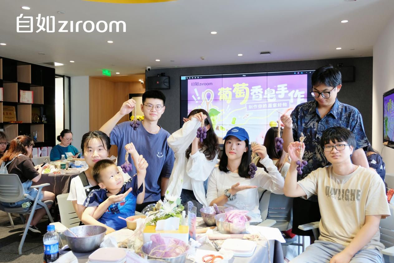 /Users/zhanglan/Library/Containers/com.kingsoft.wpsoffice.mac/Data/tmp/picturecompress_20251215160204/output_1.jpgoutput_1