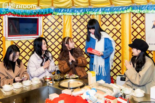 b6b12512ad609dd6eea771f49f27a236