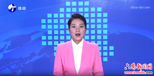 方正主持召开市厅级老同志座谈会 征求对市委“十五五”规划编制的意见建议