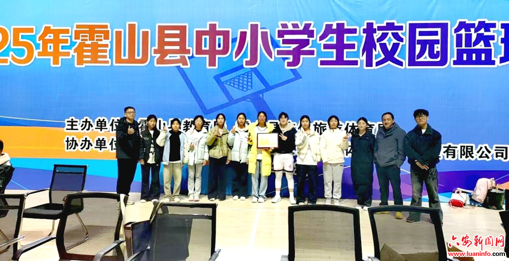 a8d4dd52486c428e9bce39d68c423d7a.jpg a8d4dd52486c428e9bce39d68c423d7a.jpg