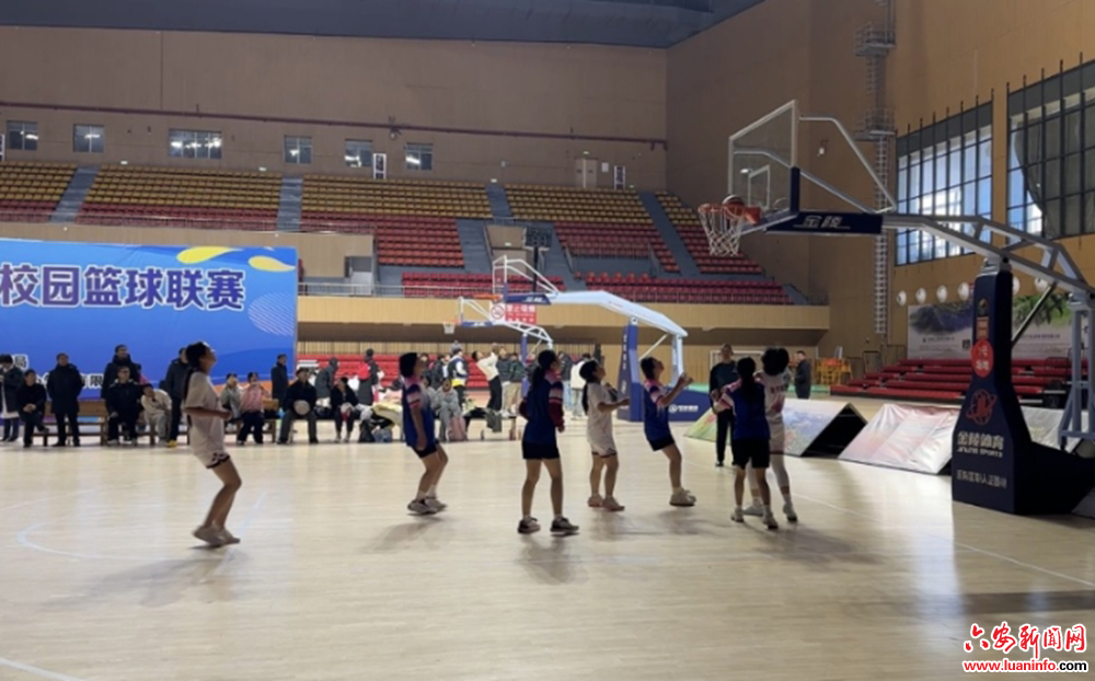 43a37924bde64d6793497e2797b448a8.jpg 43a37924bde64d6793497e2797b448a8.jpg