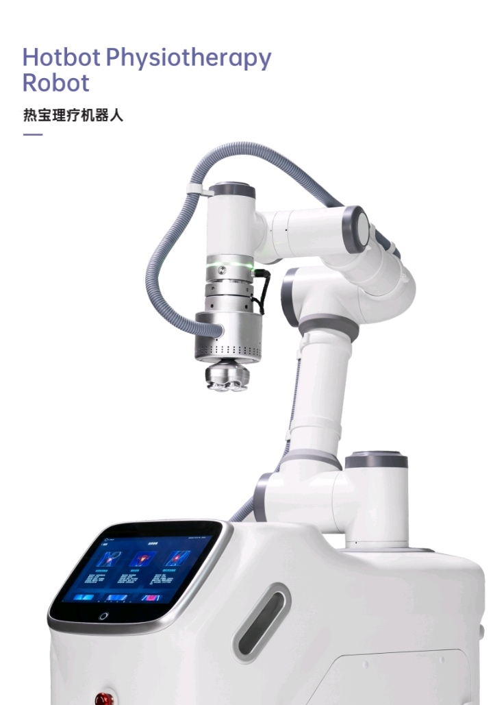 fba1535a27bedf3e8c0c1484119c583b