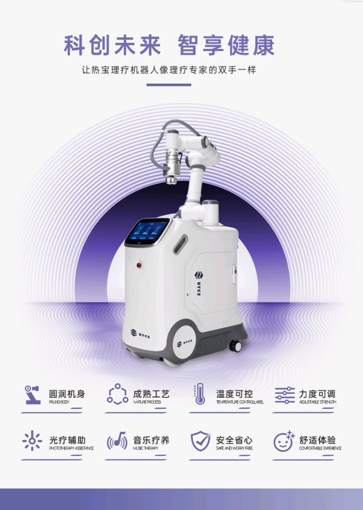 cee7db9791a4e0d5b5a8d74566da520e