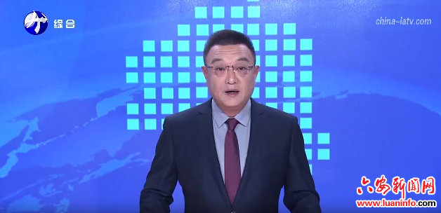 拧紧消防“责任阀” 筑牢安全“防护线”