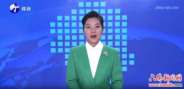 优化服务举措 助力企业发展