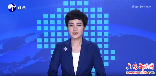  我市2025年安全生产形势稳定向好