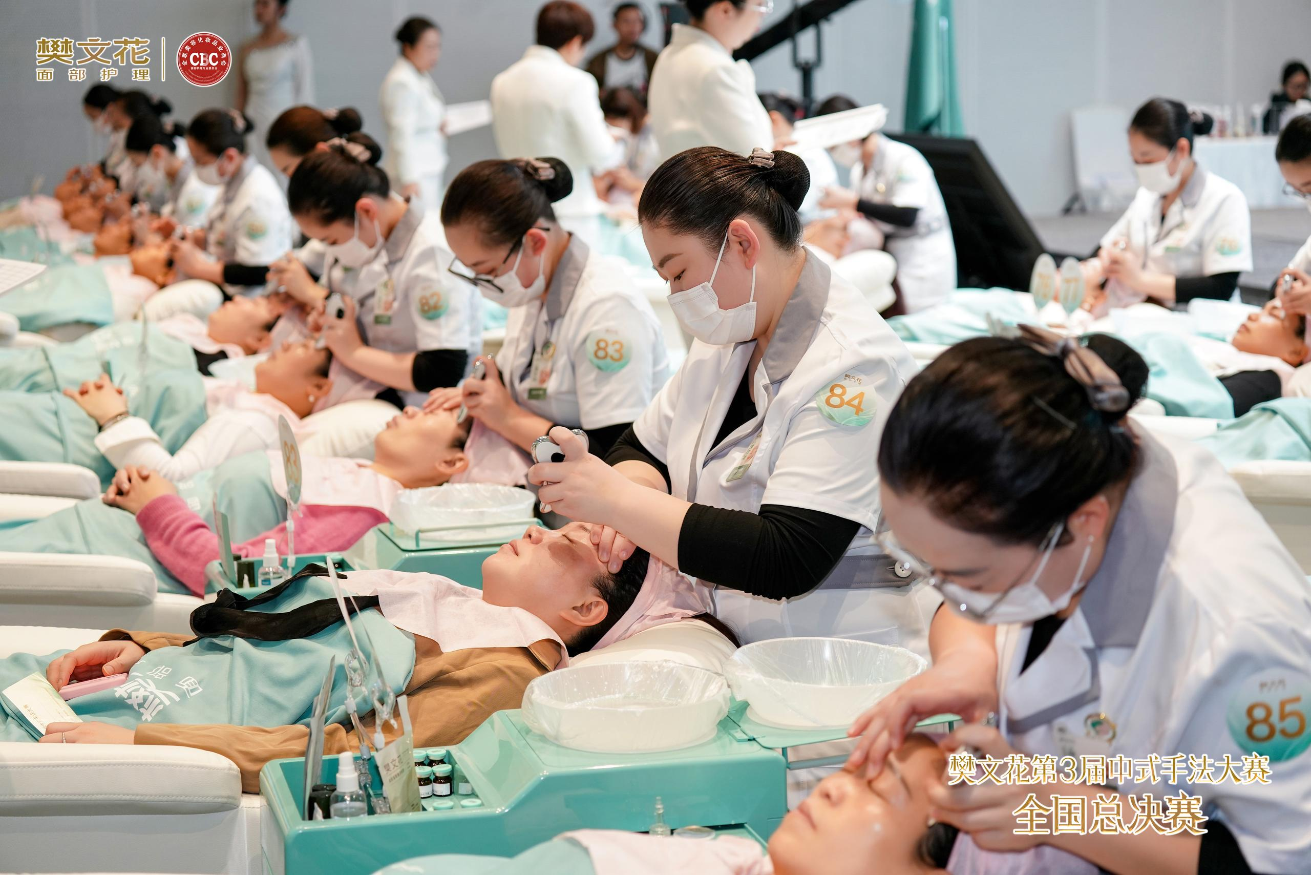 如图片无法显示，请刷新页面