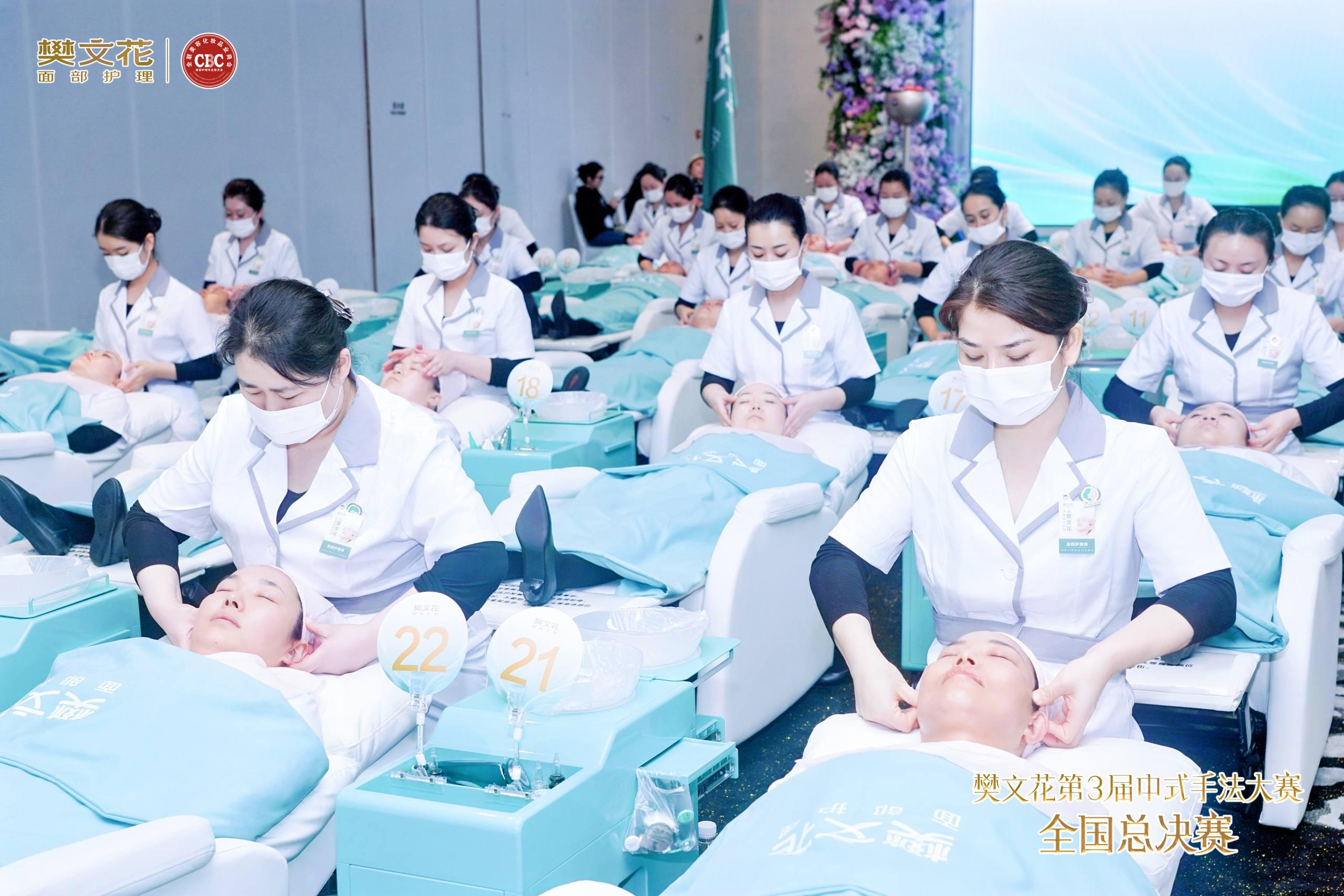 如图片无法显示，请刷新页面