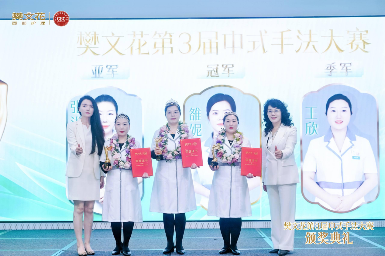 如图片无法显示，请刷新页面